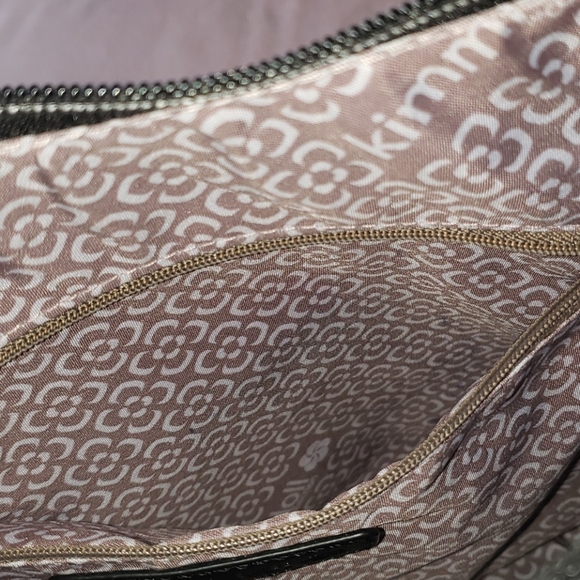 Kimmidoll Purse - Picture 9 of 10